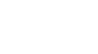 傘 Kasa inc. ロゴ画像